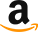 amazon logo